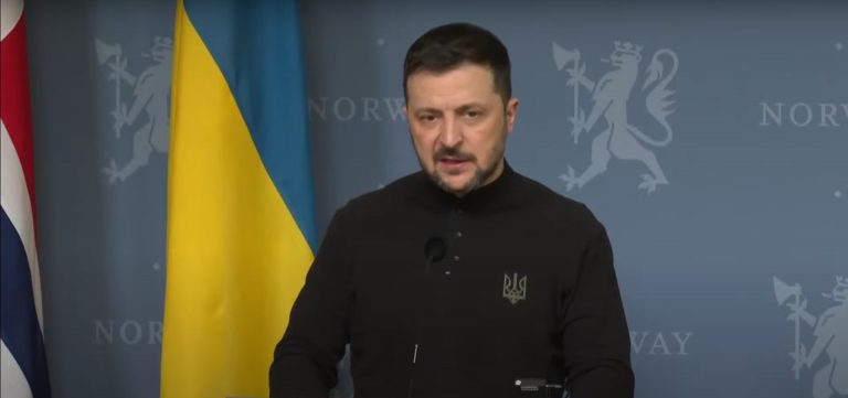 "Всі атомні електростанції належать народу України", - Зеленський 10 photo 5395651025102302459 w e1742490102659
