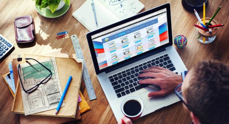 Етапи та особливості розробки сайту 8 unnamed 5
