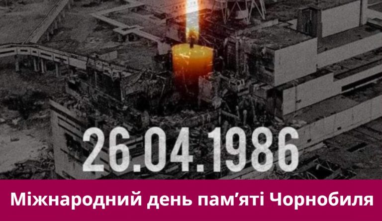 26 квітня 2025 року: яке сьогодні свято, іменини, події 8 222