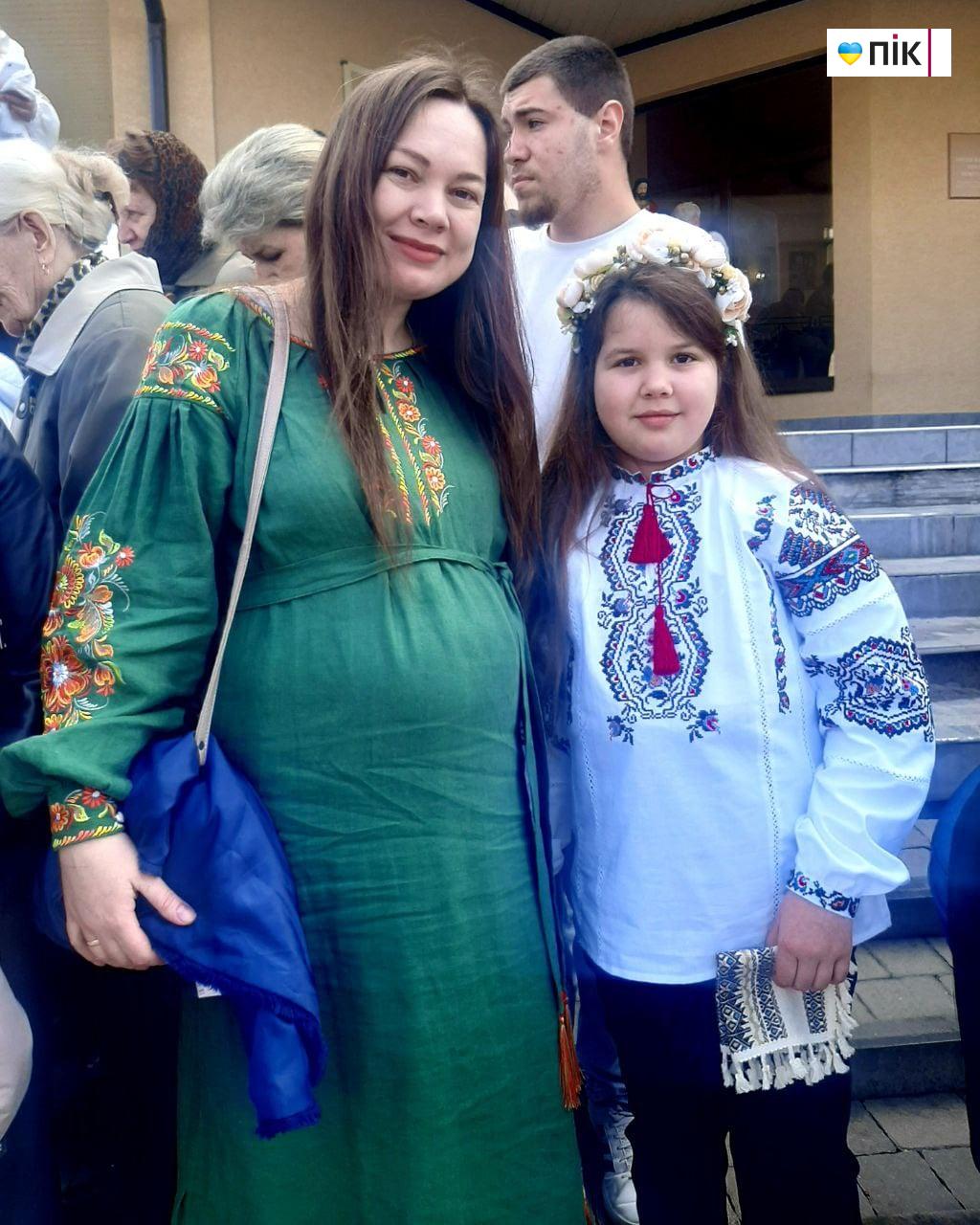 Люди Прикарпаття: Великодні торжества на парафії Христа Чоловіколюбця у Франківську 11 35eb7e4e 9c6e 4bed bd39 63bcc494dbb0