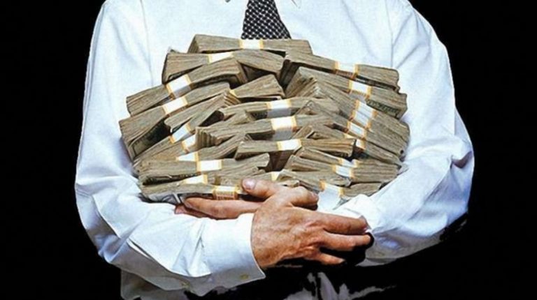 54 мільйонери живуть на Івано-Франківщині 7 38c103bb64d5108ffac53a6d5961159c