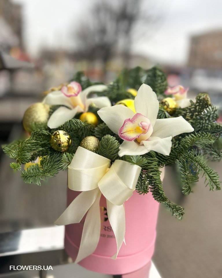 Ідеальний букет квітів: секрети створення та догляду від Flowers.ua 1 469422225 18306243685201504 3347389406766624212 n 1