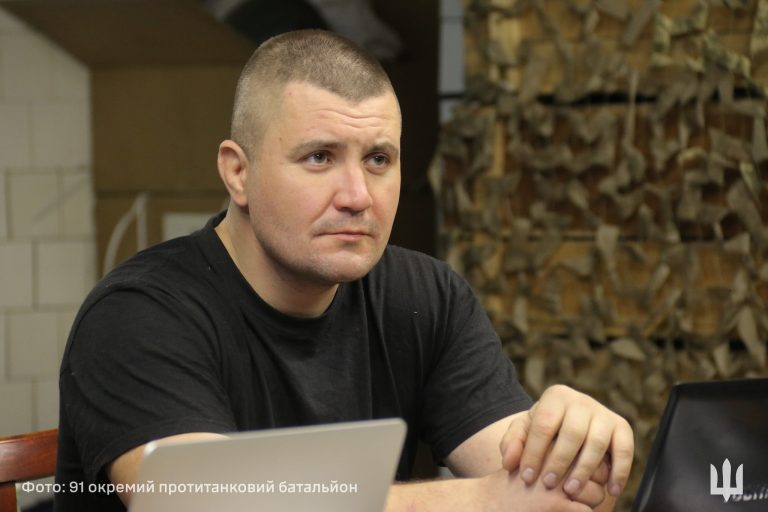«Ми виконували завдання там, де інші їх не бралися виконувати», - Валентин "Акула" Черевко 8 486734674 1055303449962012 207263230124180056 n