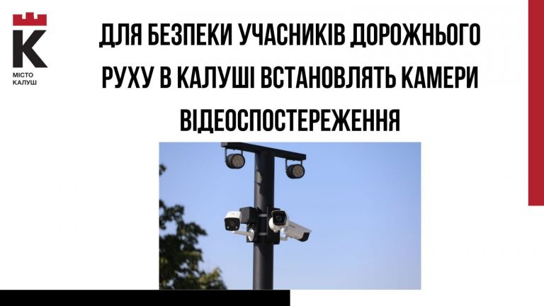 488655128 1067513795410656 6166957909713338812 n