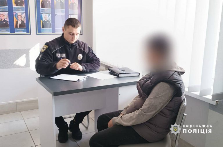 На Калущині двоє неповнолітніх на мотоциклі збили собаку (ФОТО) 7 488874786 122117046956773237 8470334455230676799 n
