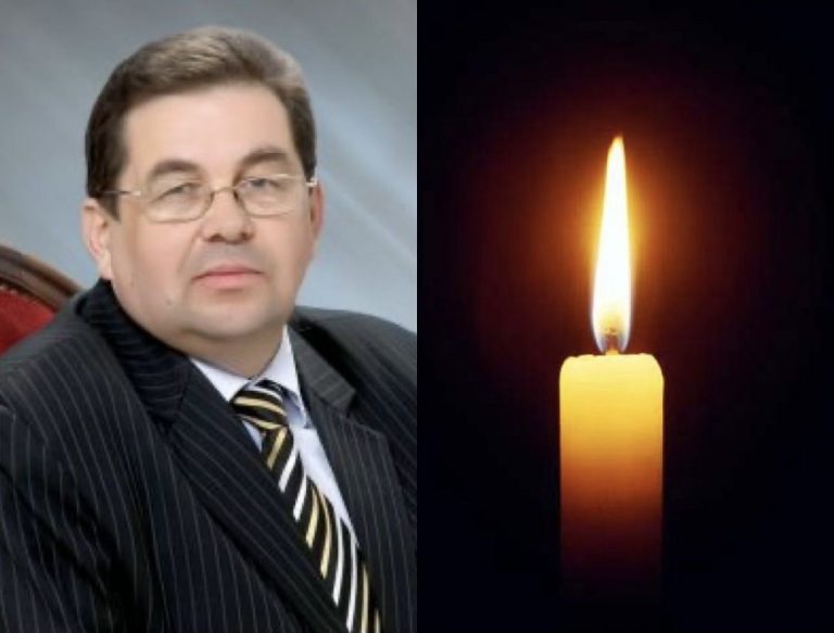 Відійшов у засвіти почесний професор ПНУ та доктор наук з Івано-Франківська 8 489918186 1209982907774037 3539981469070121590 n 1
