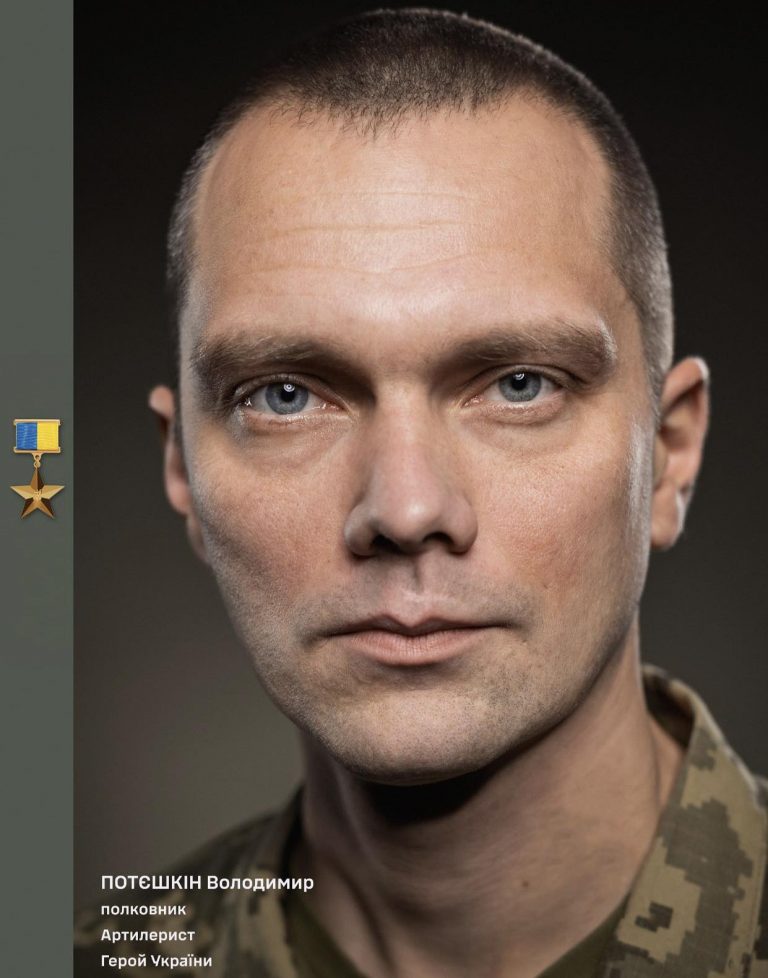10 окрема гірсько-штурмова бригада "Едельвейс" має нового командира: хто він 9 10 окрема гірсько-штурмова бригада "Едельвейс" має нового командира: хто він