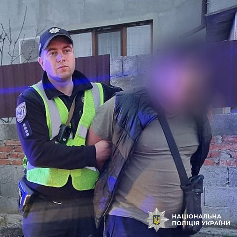 Нетверезий водій без прав тікав від поліції на Франківщині: до відповідальності притягнули і пасажира 5 491849095 680249734649259 5907262471525217184 n