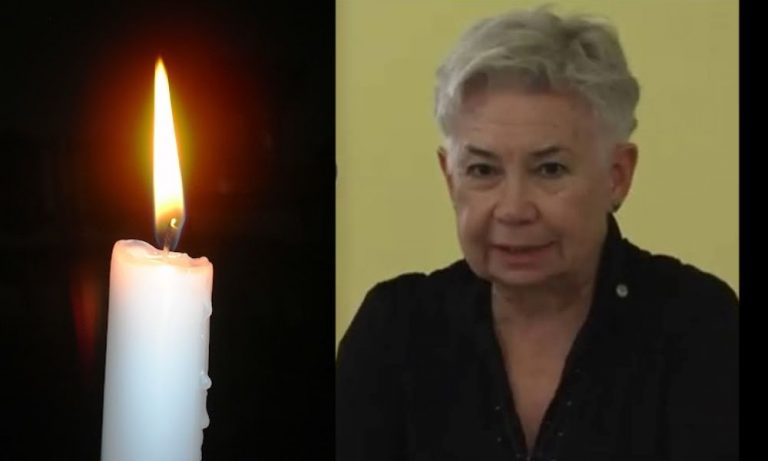 Трагічно загинула відома діячка УГС Діана Бідочко з Франківська (ФОТО) 5 491932693 1245047094293671 7082025789109189478 n