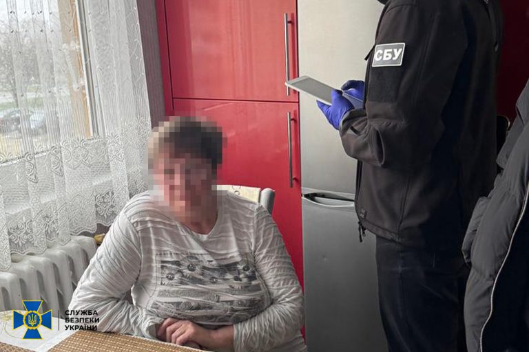 Двоє мешканців Франківщини публічно підтримували збройну агресію росії та прославляли путіна (ФОТО) 11 492329787 1105361664965896 4349914615885228667 n