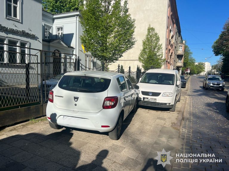 Стало погано за кермом: у Львові водій скоїв ДТП та загинув внаслідок травм (ФОТО) 6 494055478 1099212515583852 3885317699649817071 n