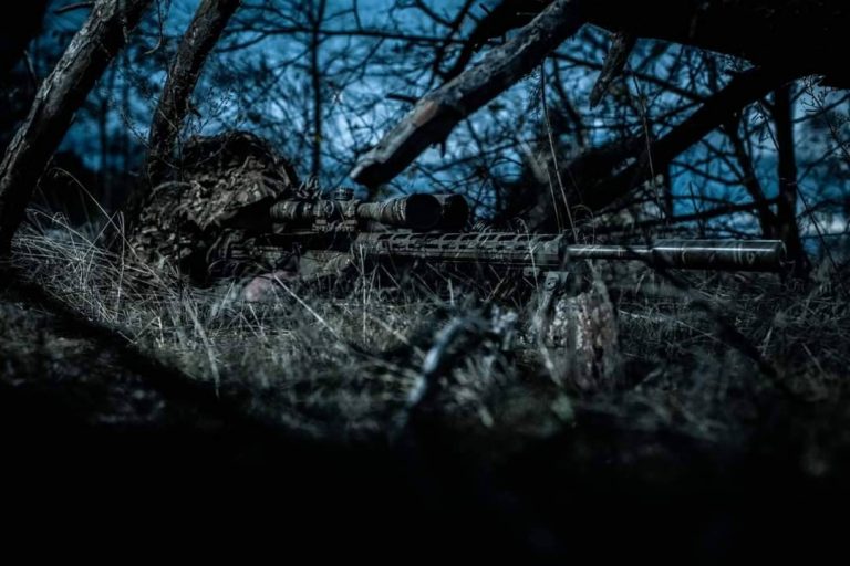Ситуація на фронті: на Харківському напрямку окупанти намагалися прорвати оборонні рубежі 12 494068317 1033185202327891 2851857964105946448 n