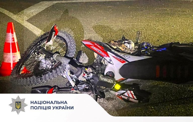 У Надвірній внаслідок ДТП двоє підлітків потрапили до лікарні (ФОТОФАКТ) 3 494098279 688518207155745 7546755573888346533 n