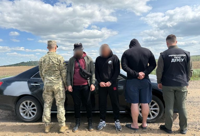 "Перевірений" маршрут за 7000 євро: прикарпатець хотів незаконно потрапити в Румунію (ФОТО) 12 494828218 122211494072160463 5395939765532858771 n
