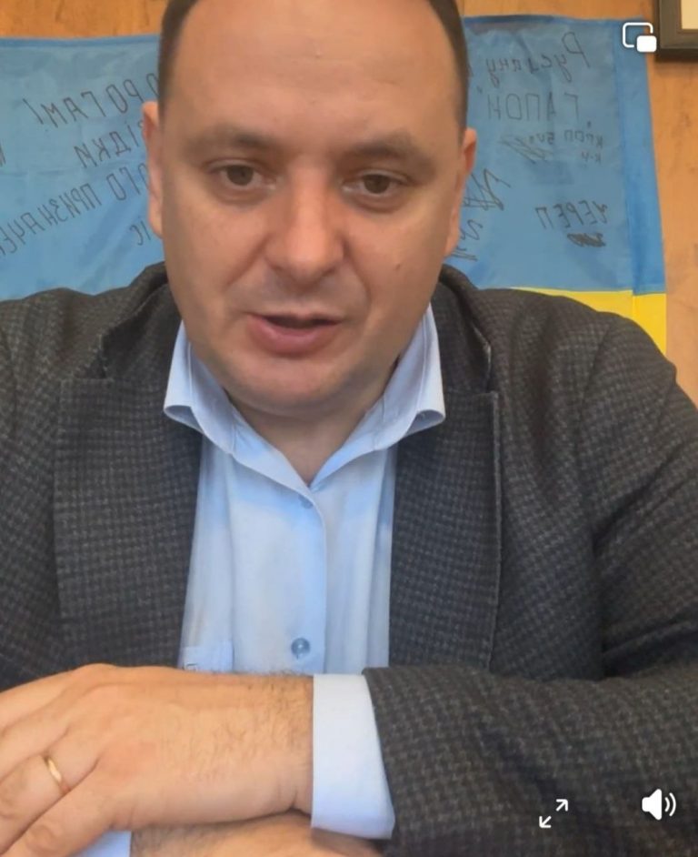Мер Франківська припускає, що уроки християнської етики допоможуть зменшити підліткові злочини 2 5188277497106658473