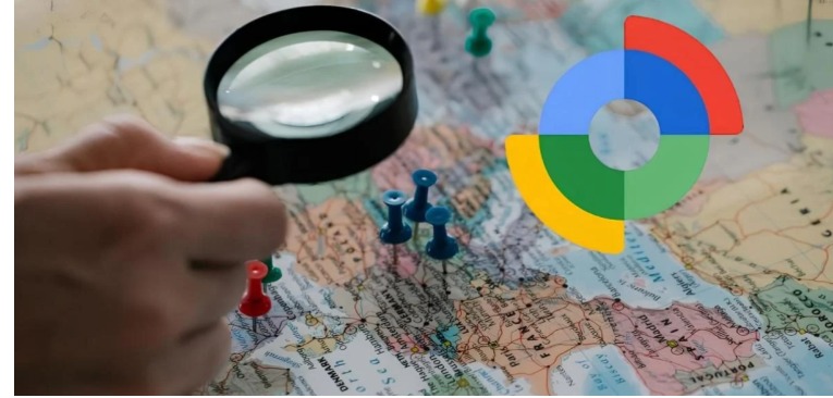 Додаток Find My Device від Google отримав оновлення: деталі