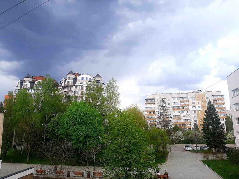 Як у Трускавецькому Центрі малоінвазивної хірургії “Консиліум” здійснюють оперативні втручання 5 678cd7f8 b895 45b3 9127 b2f0c1ff070f