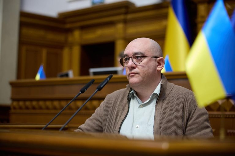 Ігор Фріс: що за законотворчою діяльністю? 6 90715ebc 35ff 4978 b423 5b4865e63b2c