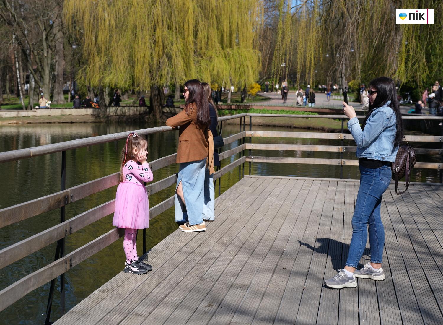 Люди Прикарпаття: весняна краса в Івано-Франківську (ФОТО) 3 DSCF1101 resize