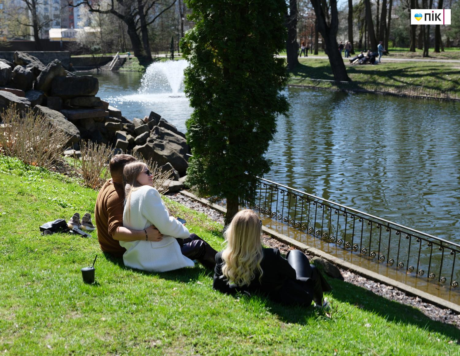 Люди Прикарпаття: весняна краса в Івано-Франківську (ФОТО) 7 DSCF1132 resize