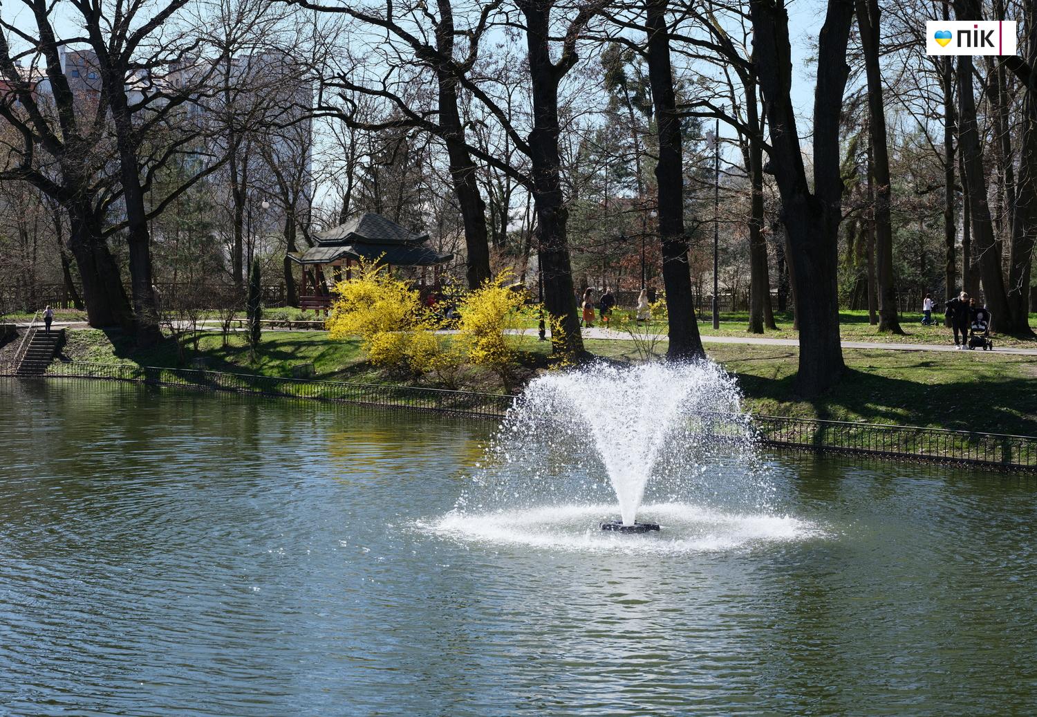 Люди Прикарпаття: весняна краса в Івано-Франківську (ФОТО) 8 DSCF1133 resize