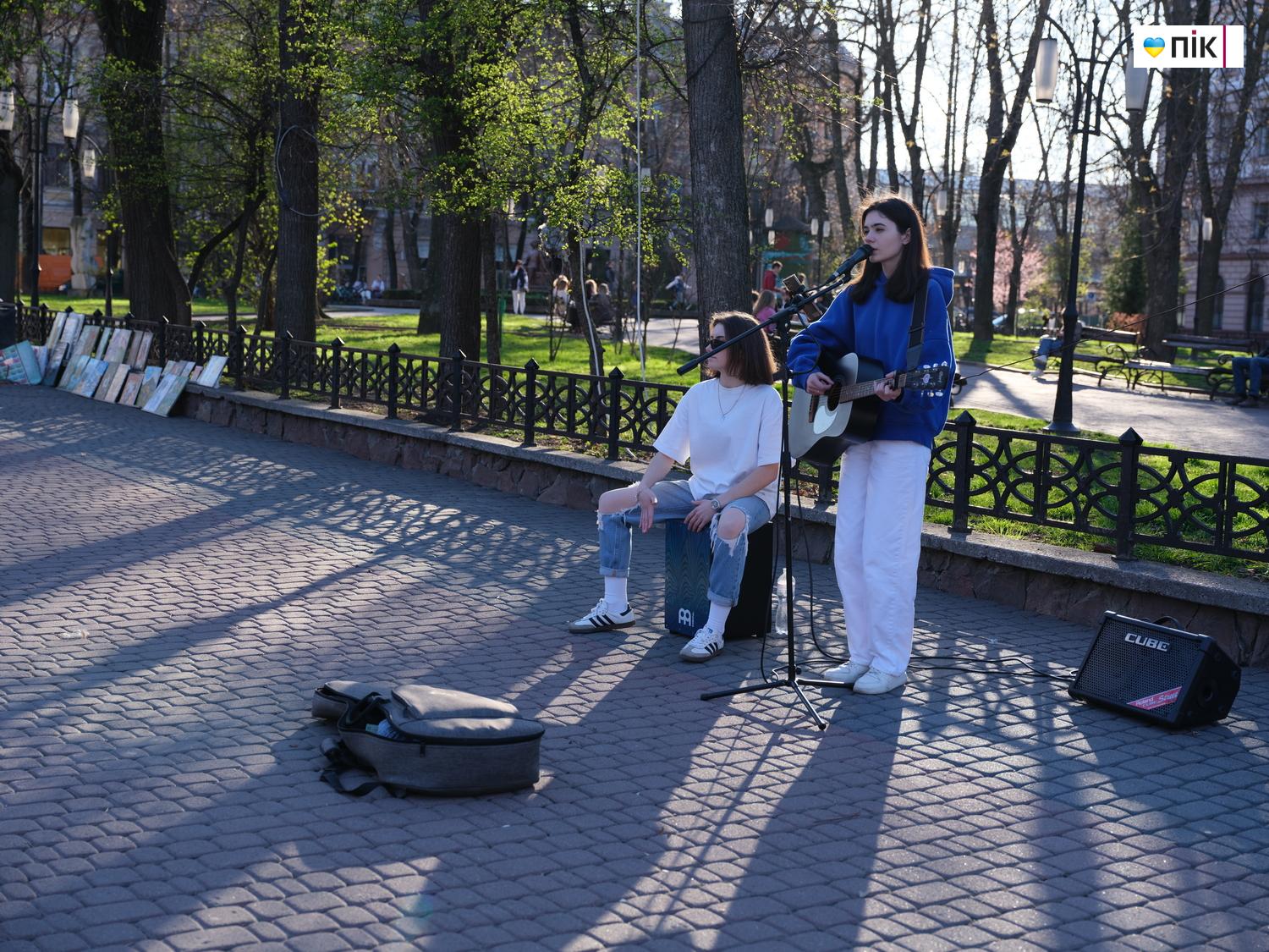 Люди Прикарпаття: весняна краса в Івано-Франківську (ФОТО) 14 DSCF1461 resize