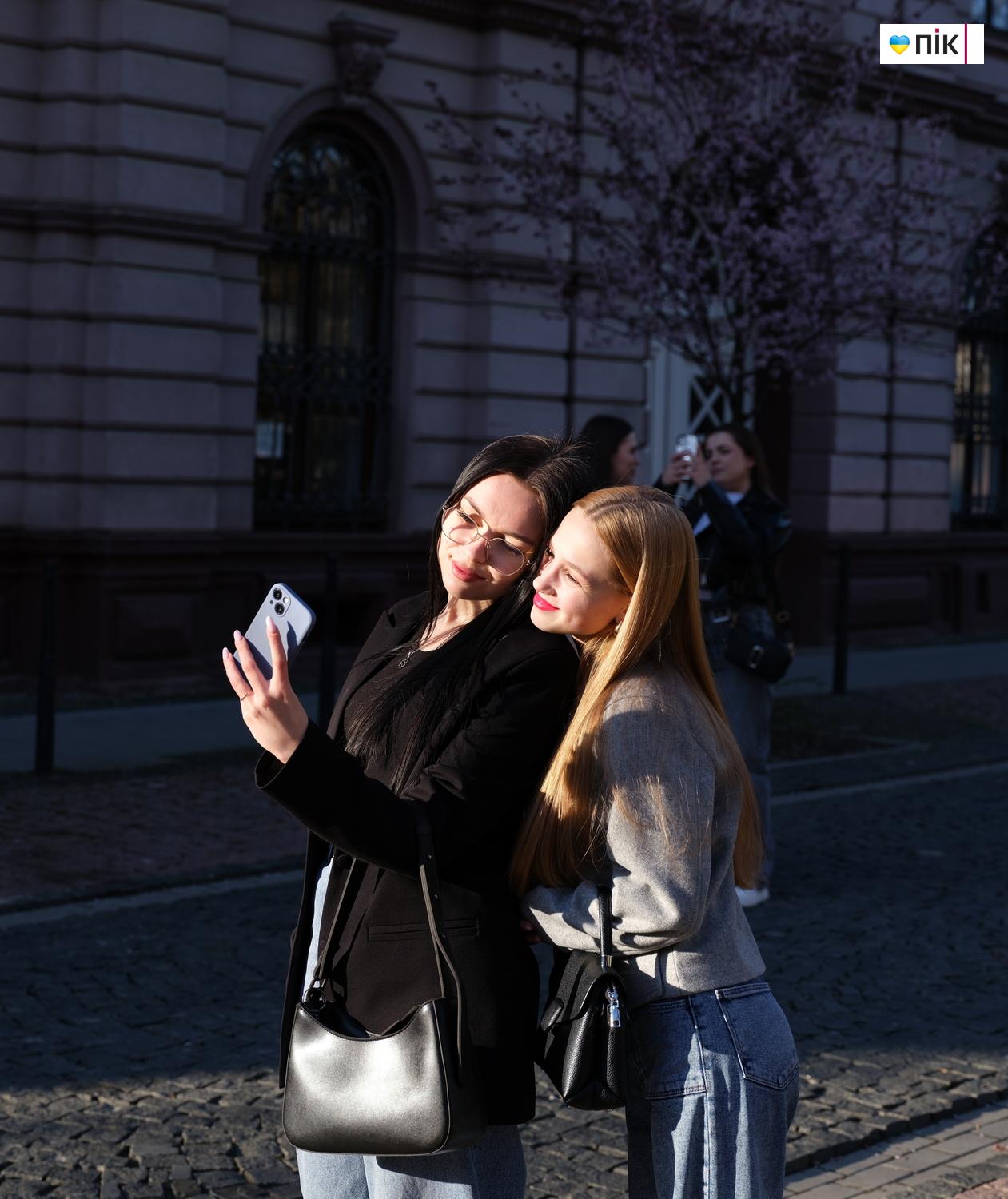 Люди Прикарпаття: весняна краса в Івано-Франківську (ФОТО) 17 DSCF1510 resize