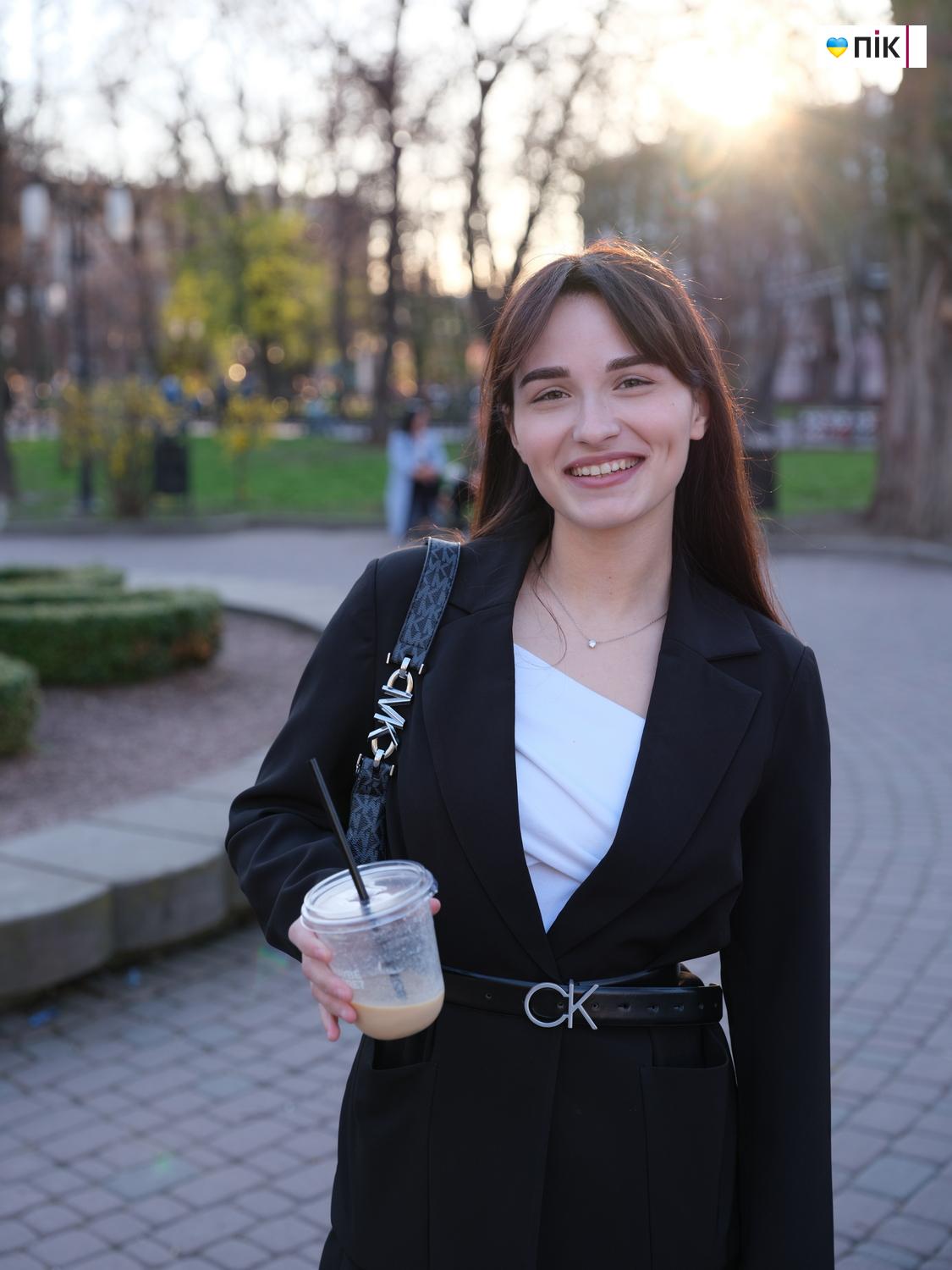 Люди Прикарпаття: весняна краса в Івано-Франківську (ФОТО) 22 DSCF1647 resize