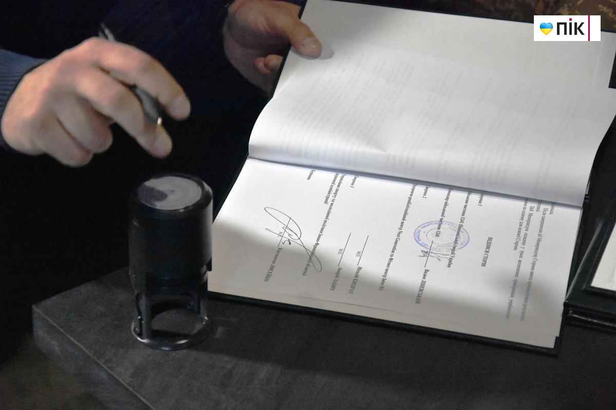 Важливий фронт роботи: де проходять реабілітацію бійці Нацгвардії у Франківську (ФОТО) 15 DSC 0136