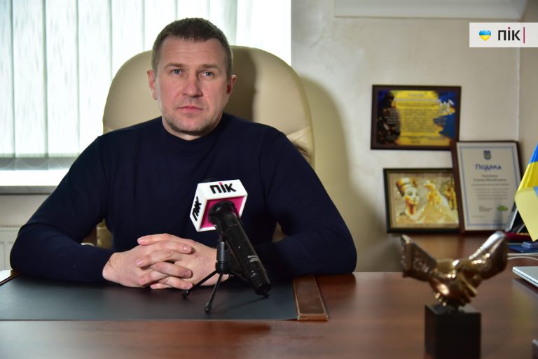 «Не хвали себе сам - нехай люди тебе похвалять» - підприємець та депутат Степан Руднянин (ФОТО) 10 «Не хвали себе сам - нехай люди тебе похвалять» - підприємець та депутат Степан Руднянин (ФОТО)