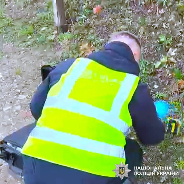 Вбивство 19-річного мешканця Івано-Франківська: підозру повідомили третьому підлітку 2 FB IMG 1744815866590
