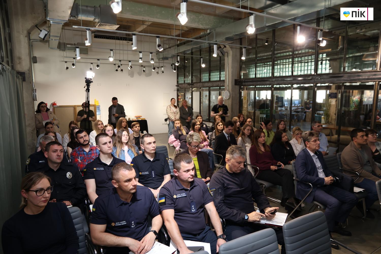 Симуляційний центр майбутнього: у Франківську стартував міжнародний медичний проєкт 10 IMG 0763 resize