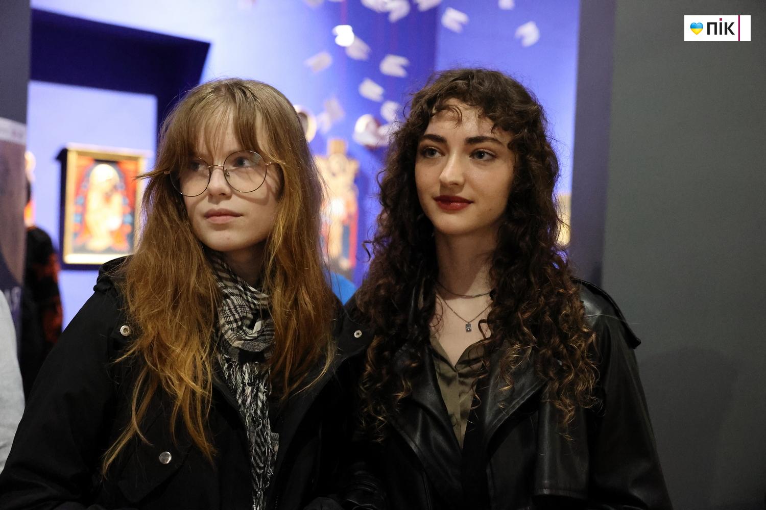 В Івано-Франківську відкрили монументальну композицію "П'єта" Андрія Єрмоленка (ФОТО) 6 IMG 2184 resize