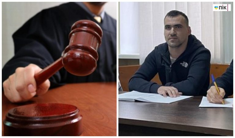 Побив волонтера з ДЦП з Надвірнянщини: суд виніс вирок 4 MyCollages 2025 02 19T114252.108