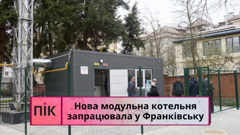 Obkladynka 1