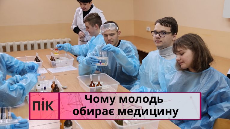 Obkladynka2 1