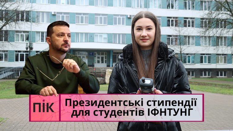 Obkladynka2