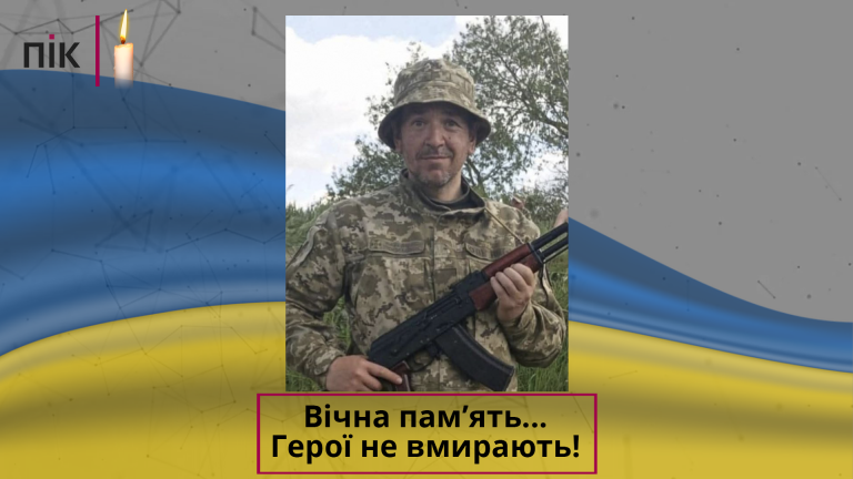 kosiv