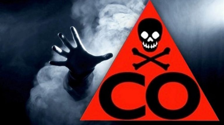 У Львові троє дітей та двоє дорослих отруїлися чадним газом 7 o 1elpmee6t11sh851scf1sn914d21k 1