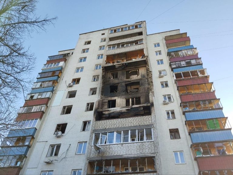 росія повідомила про масовану атаку дронів по Курську (ФОТО) 6 photo 2025 04 15 08 38 17 2