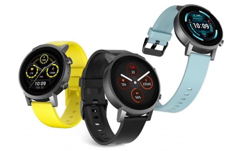 Mobvoi TicWatch E3 — смарт-годинник, що встигає все 4 photo 2025 04 16 07 40 4711