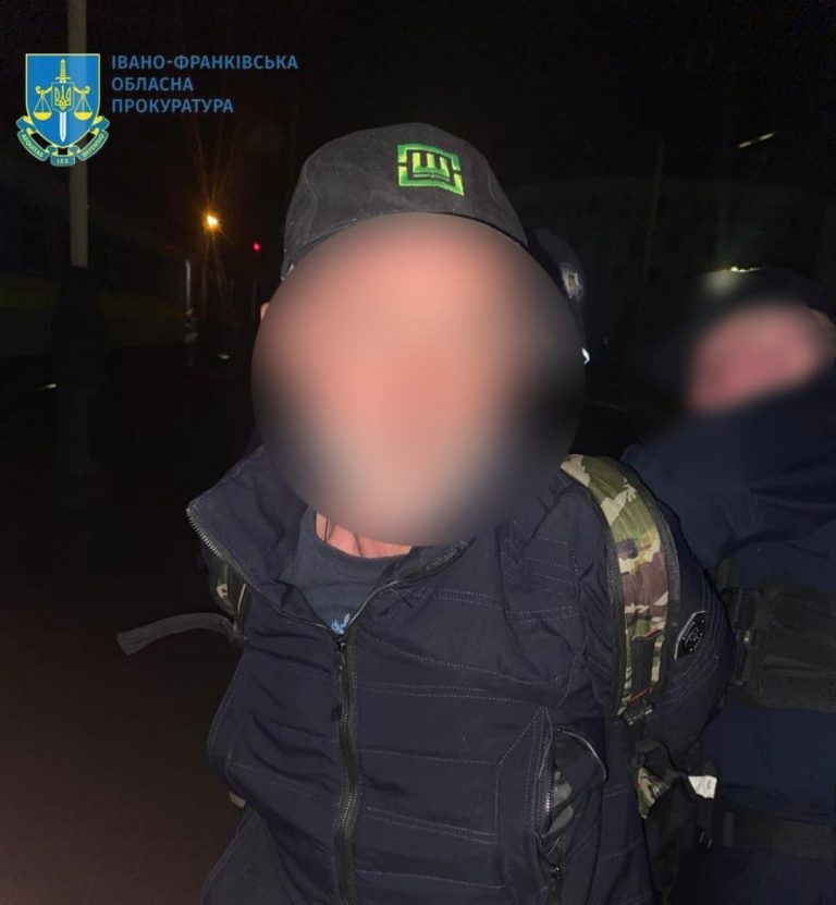 Житель Надвірної обікрав помешкання, яке раніше винаймав (ФОТО) 5 photo 5213247363223777073 y