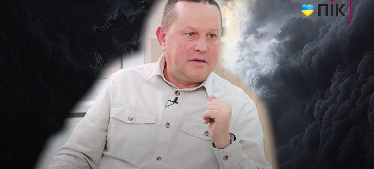 "Бачиш два світи...": очільник Надвірної про поїздки на фронт (ВІДЕО) 9 photo 5447389597014289981 w e1743959419439