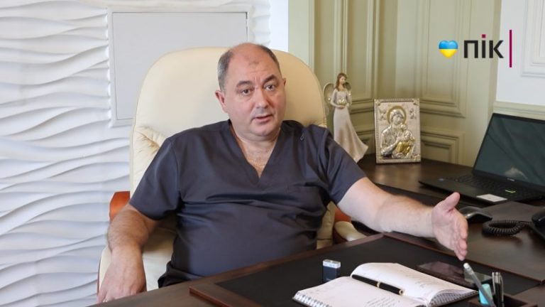 На Прикарпатті 250 військовослужбовців заморозили репродуктивні клітини — уже народилося троє дітей 1 s1 scaled 1