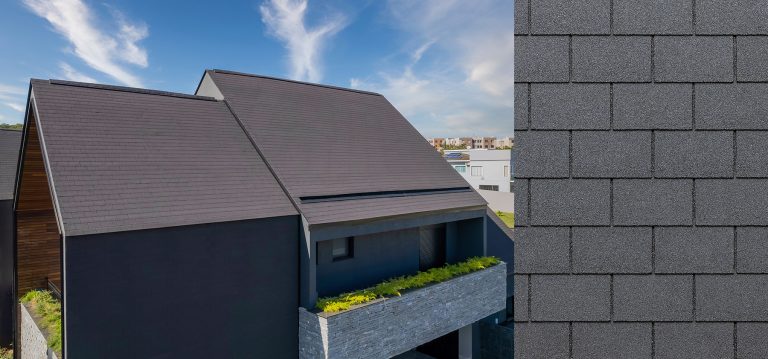 unica rectangular slider