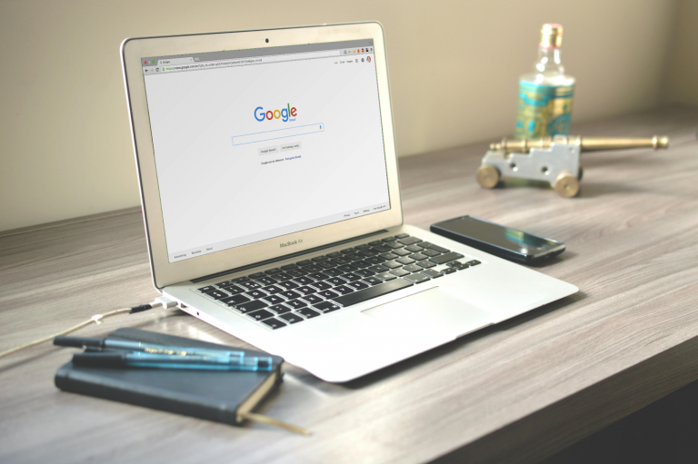 Що таке SEO-аудит сайту і навіщо він вашому бізнесу 11 unnamed 1