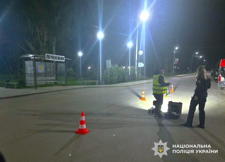 На Коломийщині мотоцикліст наїхав на чотирирічну дитину (ФОТО) 2 v2 cdc3884b2eb9c7c0d06cc8276948232d