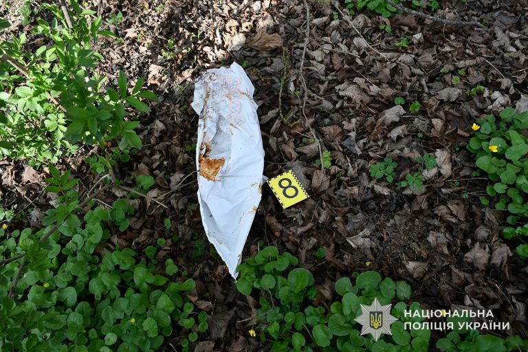 На Тернопільщині перехожі знайшли на вулиці новонародженого хлопчика (ФОТО) 5 v8 cc14177e9043f63e6624a73dc33daa55