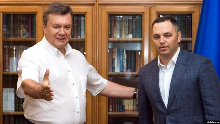 Ексрадника Януковича Портнова застрелили в Іспанії: що відомо (ФОТО) 9 0ae4d67a091934402956f0d18d65fba0