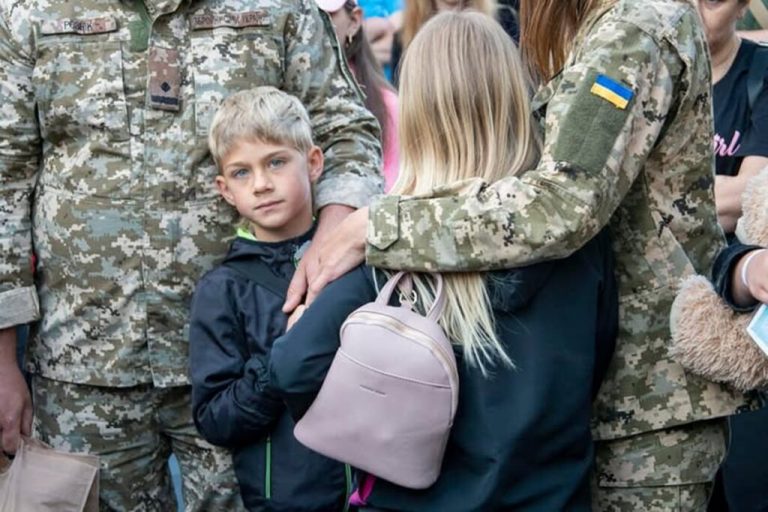 Влітку для дітей захисників з Франківської громади організують п'ять екскурсійних поїздок за кордон 9 1 64 1024x683 1